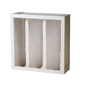 MAXVAC Alpaire FS91 F9 Main Filter for Pro 80
