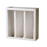 Main Filters