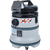 Certified M-Class 35Ltr Vacuum with Smart-Clean Filter Function - MAXVAC Dura DV35-MBAN, DV-35-MBAN-230
