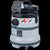 Certified M-Class 35Ltr Vacuum with Smart-Clean Filter Function - MAXVAC Dura DV35-MBAN, DV-35-MBAN-230