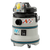 35Ltr Wet/Dry Vacuum with Manual Filter-Clean Dura DV35-LB, DV-35-LB-230