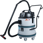 MAXVAC Dura DV80-MBN