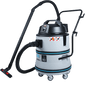 MAXVAC Dura DV80-MBN