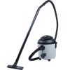 MAXVAC Dura DV15-MB