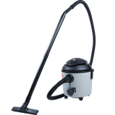 MAXVAC Dura DV15-MB