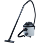 MAXVAC Dura DV15-MB