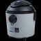 Compact 15Ltr M Class Filtered Tradesman's Vacuum with Wet/Dry, MV-DV-15-MB-240