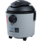 Compact 15Ltr M Class Filtered Tradesman's Vacuum with Wet/Dry, MV-DV-15-MB-240