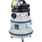 MAXVAC Dura DV50-HBA