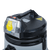Certified M-Class 50L Vacuum with SMARTclean Filter Function - MAXVAC Dura DV50-MBA, DV-50-MBA-110