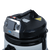 Certified M-Class 50L Vacuum with SMARTclean Filter Function - MAXVAC Dura DV50-MBA, DV-50-MBA-230