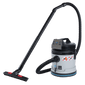 MAXVAC Dura DV20-MBN