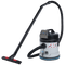 MAXVAC Dura H-Class Certified 20L Vacuum, no power take-off. Light & Compact, MV-DV-20-HBN-230