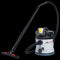 Certified M-Class 20L Vacuum with Automatic Filter Clean, Wet/Dry MAXVAC Dura DV20-MBA, MV-DV-20-MBA-110