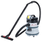 Certified H-Class 35L Vacuum with SMARTclean Filter Function - MAXVAC Dura DV35-HBA, DV-35-HBA-110