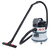 Certified M-Class 35Ltr Vacuum with Smart-Clean Filter Function - MAXVAC Dura DV35-MBAN, DV-35-MBAN-230