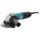 MAKITA GA4530 720W 4½" ELECTRIC ANGLE GRINDER