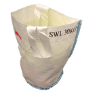 BIG BEN Transit Bag, 10 Pack, Regular - SWL 30kg