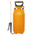 8 LITRE PLASTIC PUMP SPRAYER, YE-1854