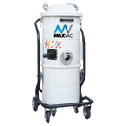 MAXVAC SUPRA SV1-930-MBS