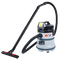 MAXVAC Dura M-Class 35Ltr Wet/Dry Vacuum with Manual Filter-Clean DV35-MB, DV-35-MB-110