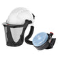JSP Jetstream® Dust Constructor Kit (PSL) with Multi Plug