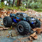 RC Monster Truck 2WD Gift