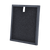 Activated Carbon Filter for Medi 5 Air Purifier