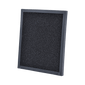 Activated Carbon Filter for Medi 5 Air Purifier