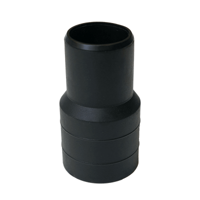 Antistatic Rubber End Cuff 50mm for standard hose