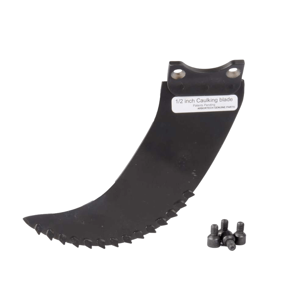 Arbortech Allsaw Caulking Blade Set