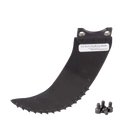 Arbortech Allsaw Caulking Blade Set