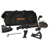 Arbortech AS175 Allsaw Brick & Mortar Saw