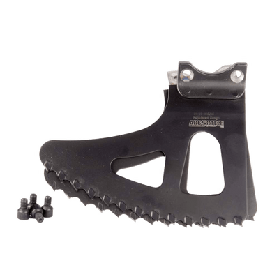 AR-BL170GHP - Arbortech Allsaw General Purpose Blade Set for all dustless repointing and masonry cutting work completely dust free