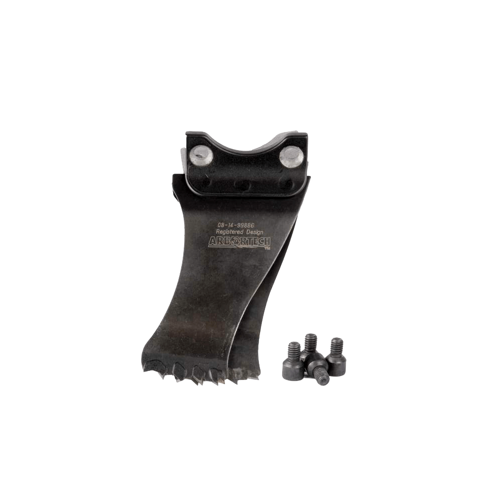 Arbortech Allsaw Head Joint Blade Set