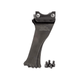 Arbortech Allsaw Switchbox Blade Set (Unpackaged)