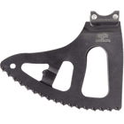 Arbortech Allsaw XL General Purpose Blade Set