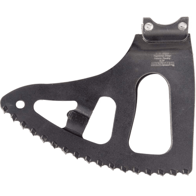 AR-BL170GXL - Arbortech Allsaw XL General Purpose Blade Set for all dustless repointing and masonry cutting work completely dust free