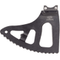 Arbortech Allsaw XL General Purpose Blade Set