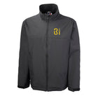 BIG BEN Supreme Breathable Waterproof Jacket, Sizes S - 3XL