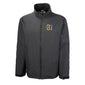 BIG BEN Supreme Breathable Waterproof Jacket, Sizes S - 3XL