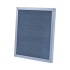 Catalyst Filter for MAXVAC Medi 5 air purifier