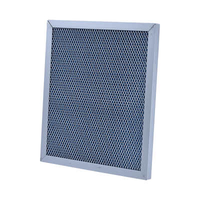 Catalyst Filter for MAXVAC Medi 5 air purifier