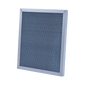 Catalyst Filter for MAXVAC Medi 5 air purifier