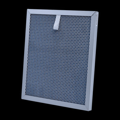 Catalyst Filter for MAXVAC Medi 5 air purifier