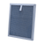 Catalyst Filter for MAXVAC Medi 5 air purifier