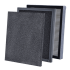 Filter Pack for Medi 5 Air Purifier