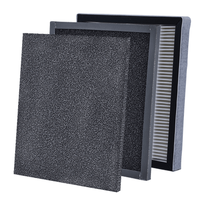 Filter Pack for Medi 5 Air Purifier