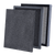 Filter Pack for Medi 5 Air Purifier