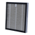 HEPA 13 Filter for MAXVAC Medi 5 air purifier